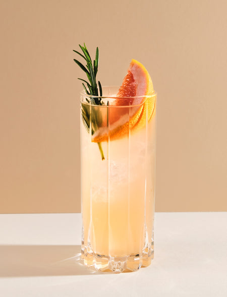 Peckham Paloma