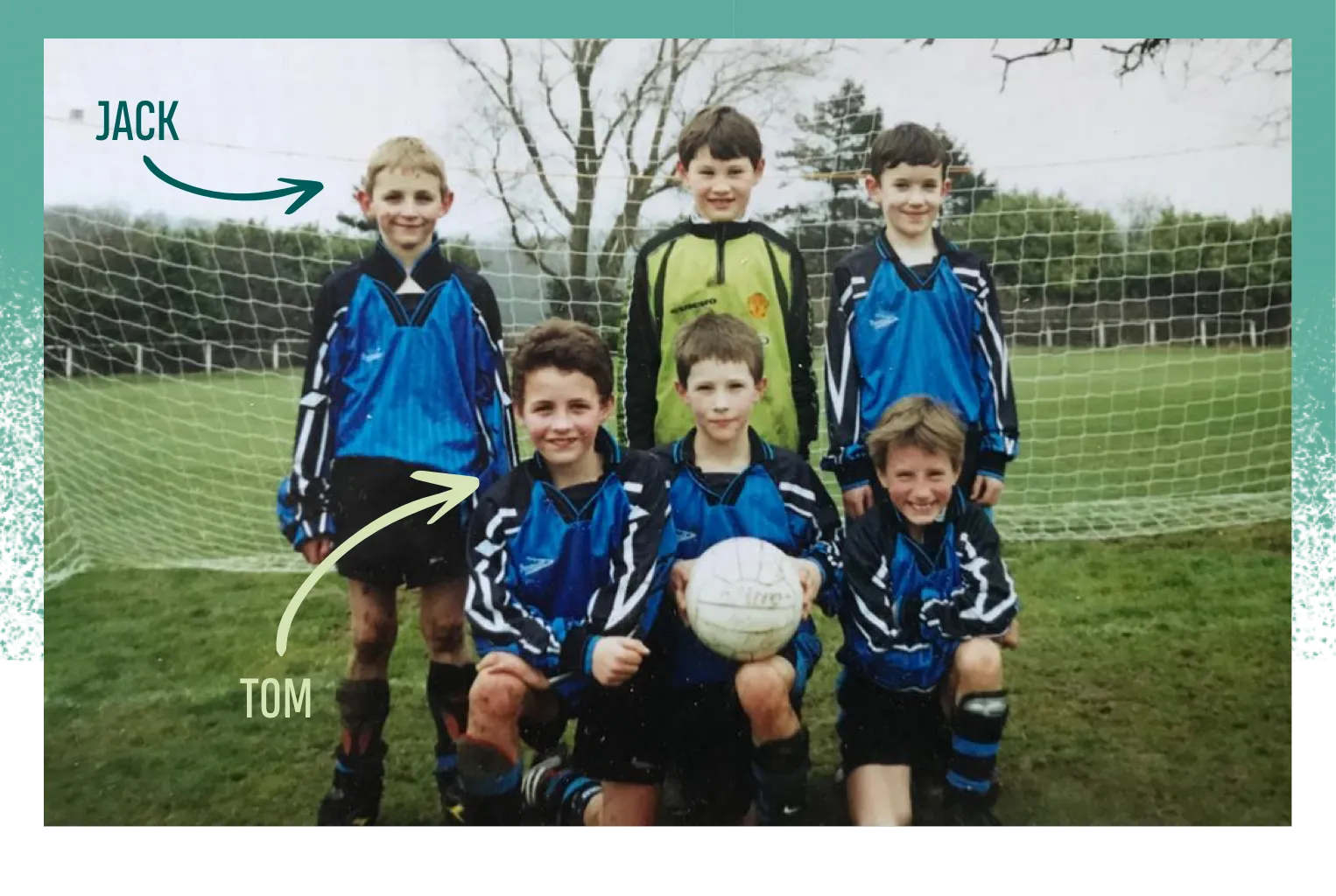 Team