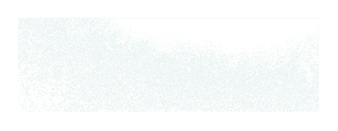 splash-white