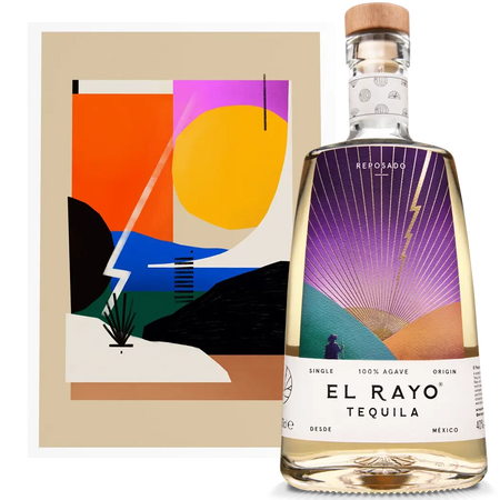 Te cuento mi historia