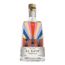 Limited Edition Plata