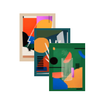 Te cuento mi historia