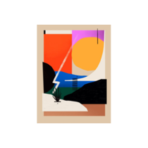 Te cuento mi historia